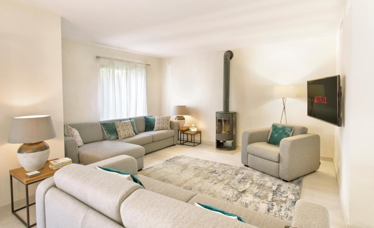 Modern Marbellamar Townhouse Next To Beach Rdr210 Holiday home Marbella